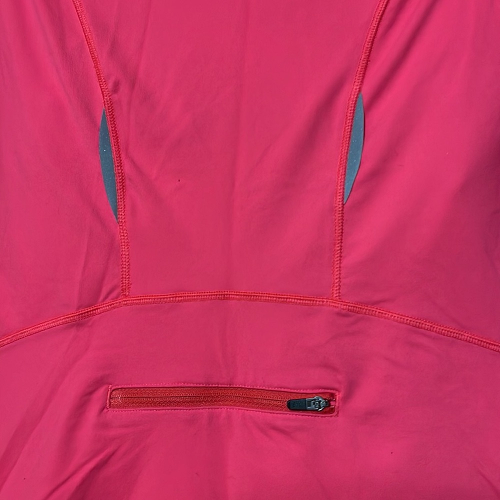 Jacket - Picture 3 of 6